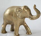 feng shui elephant
