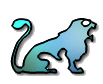 astrologie lion
