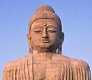 bouddha