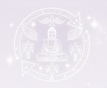 Karma et réincarnation