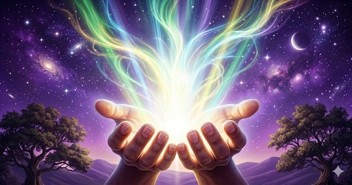 magie rituel pour atirer l'argent 