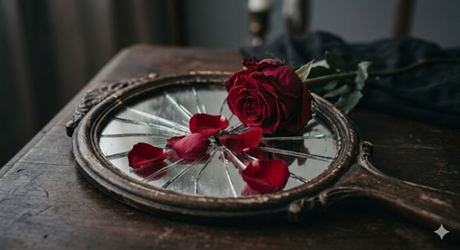 magie retour d'affection