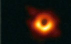 énergies négatives