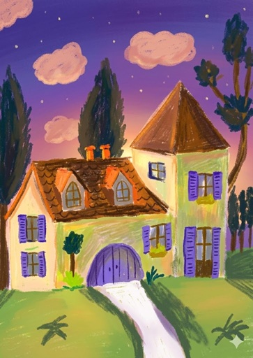 Buzancais Indre (36)