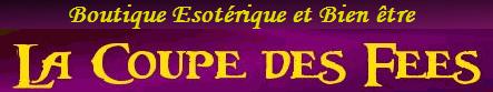 la coupe des fée