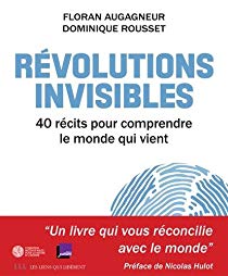 Révolutions Invisibles