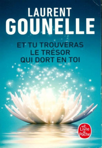 Laurent Gounelle