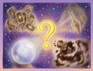 comment utiliser la voyance